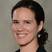 Laura Brenner, MD
