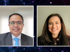 Making the Right Moves in Metastatic CSPC: Intensification, Imaging, and Impact