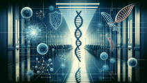 molecular characterization of colistin resistant a baumannii from northern greece