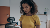 ReachMD Healthcare Image