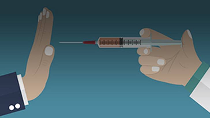 ReachMD Healthcare Image