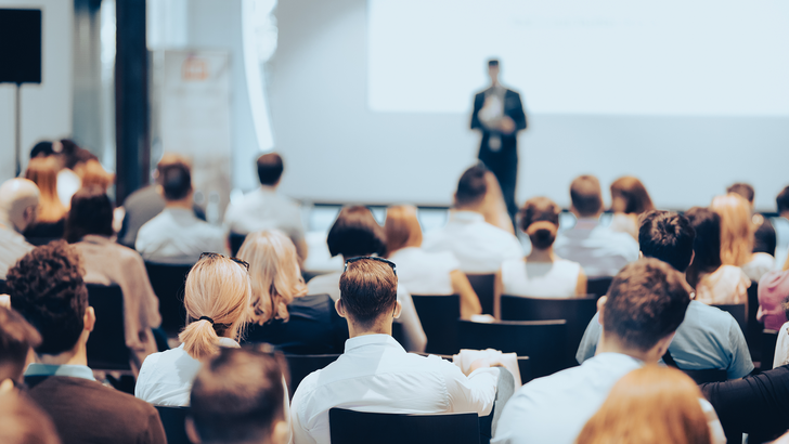 ReachMD Healthcare Image