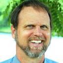 Tom Bartol