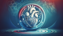 structural heart interventions disparities tavr access