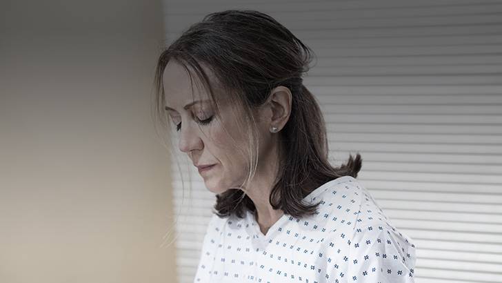 ReachMD Healthcare Image