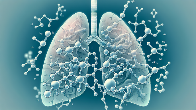 Targeting Piezo2 A Promising Strategy to Combat Pulmonary Fibrosis