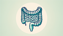 reprogramming colon gene therapy