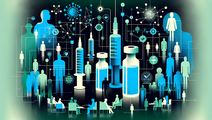 vaccine hesitancy booster uptake community engagement