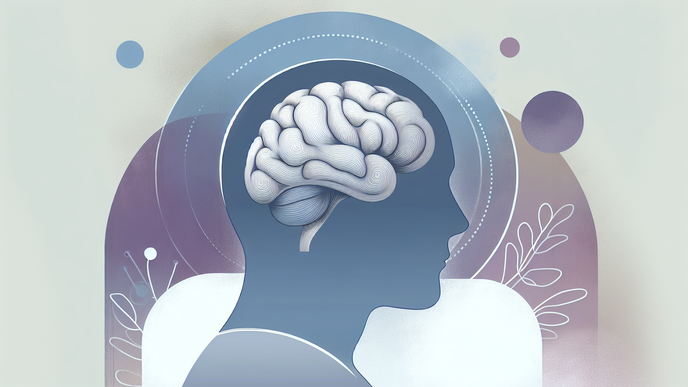 psilocybin in treatment resistant depression episode trial readout