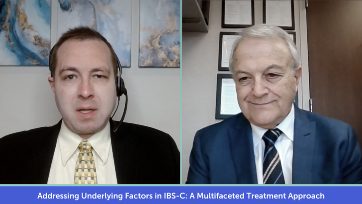 ReachMD Healthcare Image