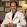 Martin Samuels, MD