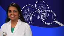 ReachMD Healthcare Image