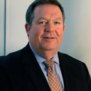 Joseph Monahan, JD
