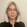 Julia Bilinska, MD