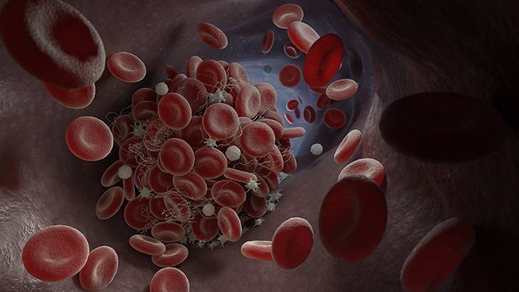 ReachMD Healthcare Image