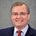 John Armstrong, MD