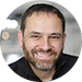 Jeffrey Kutcher, MD, FAAN