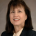 Adelaide Hebert, MD