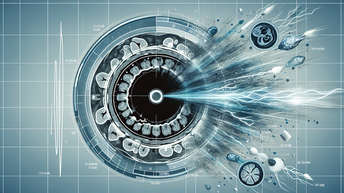 harnessing radiomics enhancing prognosis in pulmonary embolism via thrombus imaging