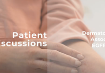 Patient Partners in NSCLC