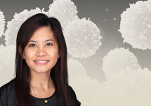 Smarter Screening for Non-Small Cell Lung Cancer