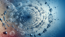 targeting cdc42 nephrotic syndrome