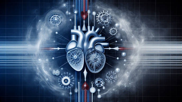 optimizing mitral valve repair