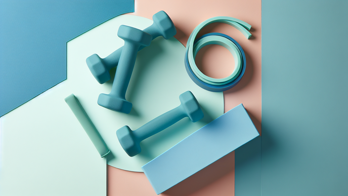 Resistance Training Enhances Physical Function in Menopausal Women