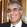 Mike Sharma, MD, MSc, FRCPC