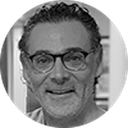 Joel L. Cohen, MD, FAAD, FACMS