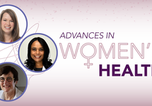 Managing Perimenopausal Bleeding with Evidence-Based Options