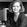 Marianne Legato, MD