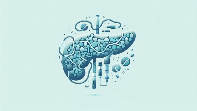 low carbohydrate diet trial in type 2 diabetes reports hba1c and weight changes