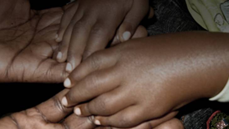 ReachMD Healthcare Image