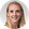 Ditte Primdahl, MD