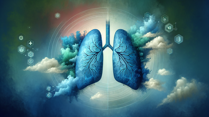 recent developments pneumococcal vaccination children asthma