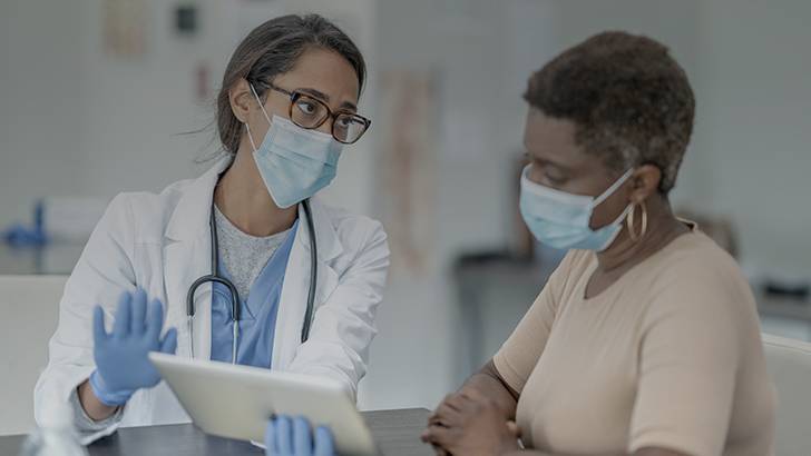 ReachMD Healthcare Image