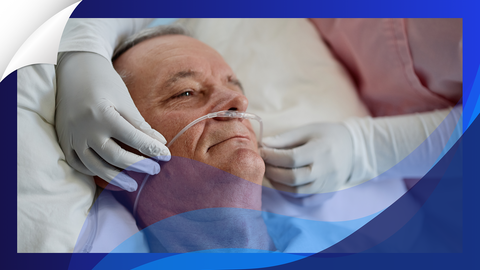 ReachMD Healthcare Image