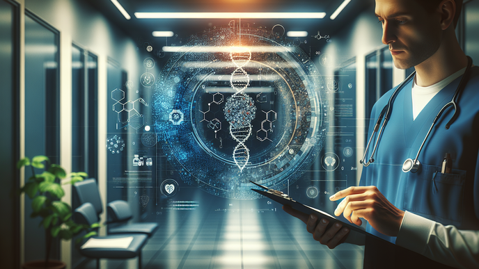 chatgpts readability gap in opioid use disorder education