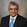 Shaji K. Kumar, MD