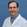 J. Randolph Hecht, MD