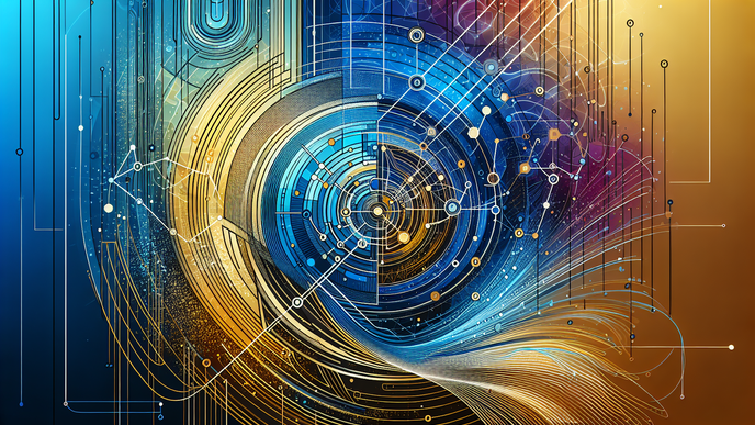 redefining opioid stewardship safer prescribing