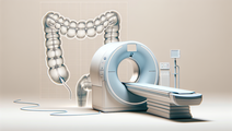 ct colonography screening japan