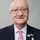 Frank Dowling, MD