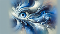 fda approval and clinical integration of tryptyr for dry eye disease