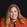 Jennifer Day, PharmD