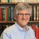 Paul Offit, MD