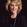 Barbara Dossey, RN, PhD