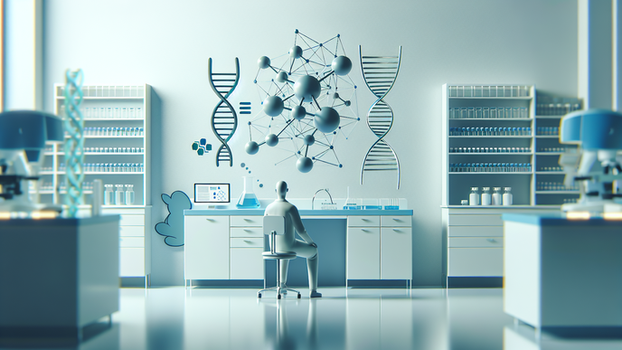 glp1 therapies bbs treatment innovation