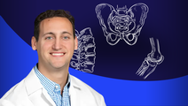 ReachMD Healthcare Image